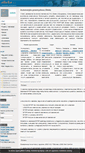 Mobile Screenshot of elteko.com